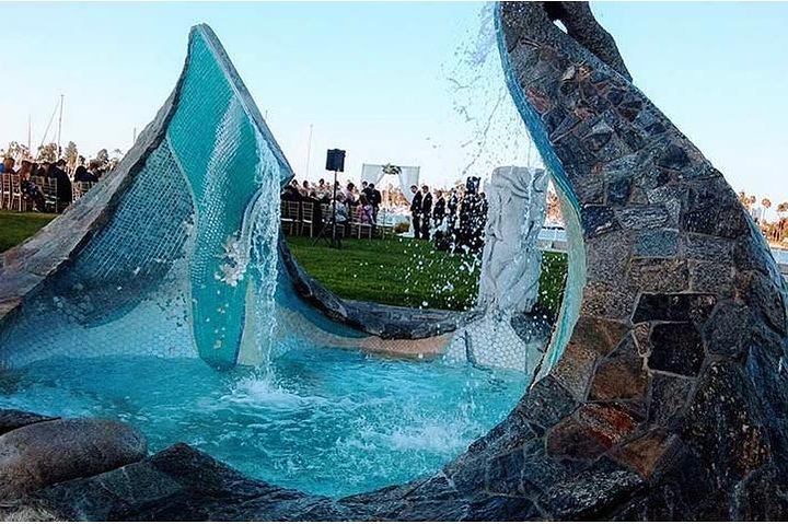 Our San Diego Guided Bike Tours Are Safe, Fun And Fascinating! - thumb 5