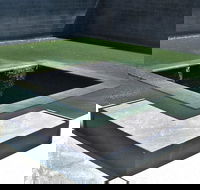 Ground 0 and World Trade Center Tour with 911 Museum Upgrade - USA Accommodation