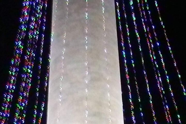 Christmas In Baltimore Tour - thumb 5