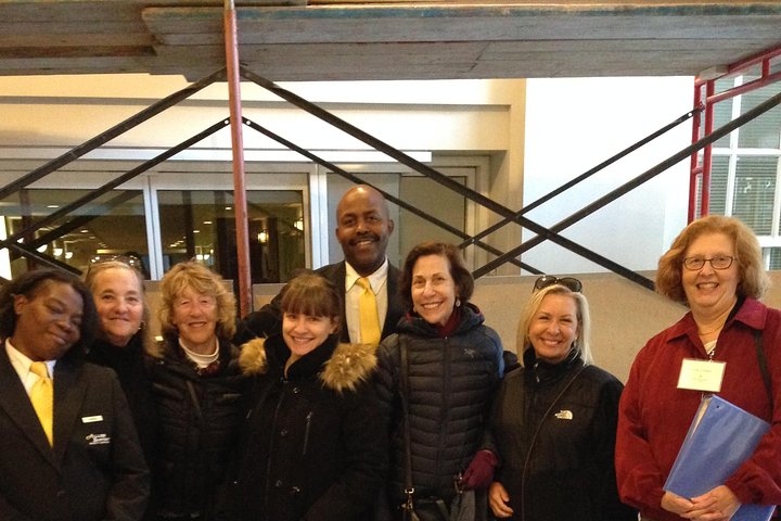 See My Philadelphia: Private, Customized Tours - thumb 0