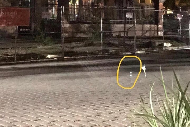 6th Sense Haunted Tour Of Key West - thumb 4