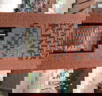 Black History Atlanta Tour by Luxury car - USA Accommodation