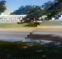 Private Walking Tour of Dealey Plaza Assassination of JFK - Students Accommodation