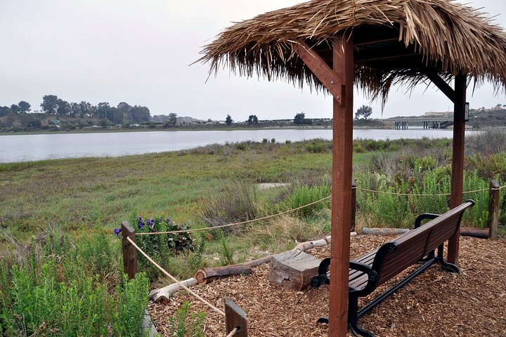 Pacific Coast Highway Smartphone Driving Tour Between LA & San Diego - thumb 1