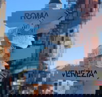 Self Guided Tour Boston Freedom Trail Audio Tour 3 tours in 1 bundle - Students Accommodation