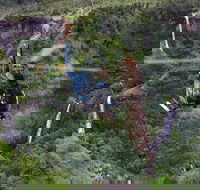 Kauai Shore Excursion 55-minute Helicopter Adventure Flight - USA Accommodation