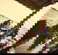 Rum Runner Bar Boat Tour of Key West - Tourism Bookings