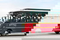 Shannock Ri USA Accommodation