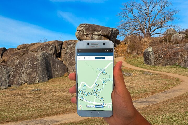 Ultimate Gettysburg Self-Guided Bundle Tour - thumb 3
