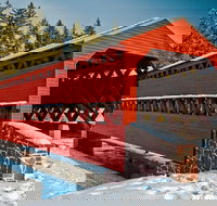 Gettysburg Battlefield Self-Guided Driving Tour - Tourism Bookings