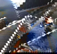 Chicago CityPASS - Students Accommodation