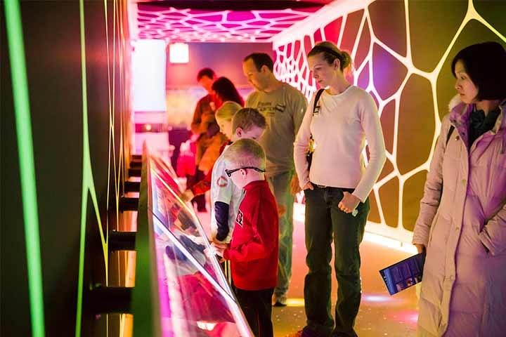 Chicago CityPASS - thumb 5