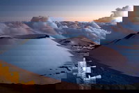 Schofield Barracks Hi USA Accommodation