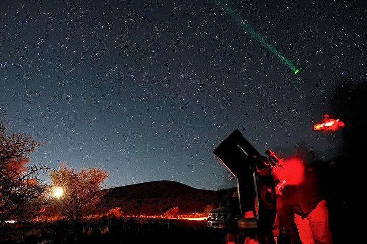 Mauna Kea Summit And Stars Small-Group Adventure Tour - thumb 2