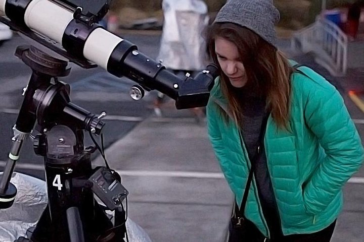 Mauna Kea Summit And Stars Small-Group Adventure Tour - thumb 5