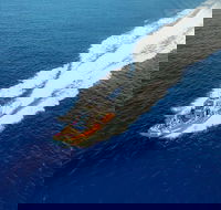 Molokini Crater Snorkeling 2 hours Tour - USA Accommodation