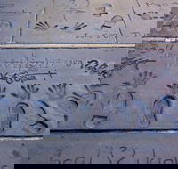 Hollywood Celebrity Homes Tour - Students Accommodation