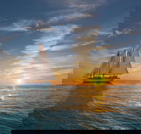 Schooner Key West Day and Sunset Cruises with Full Bar - Tourism Bookings