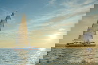 Key West Fl Tourism Bookings