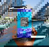 Go City Chicago Explorer Pass - Choose 2 3 4 5 6 or 7 Attractions - Students Accommodation