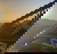 Hollywood Star Tour - Students Accommodation