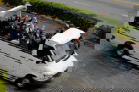 Alpine Mdws Ca Students Accommodation