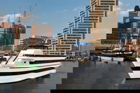 Baltimore Md Students Accommodation