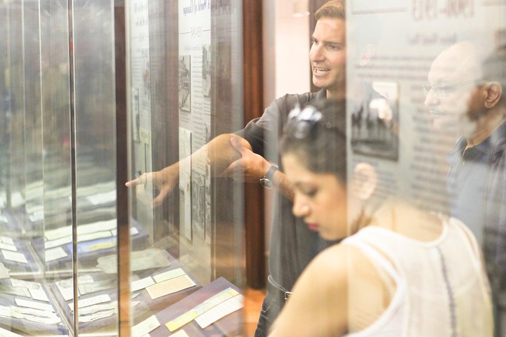 The Famous Coronado Tour - thumb 5