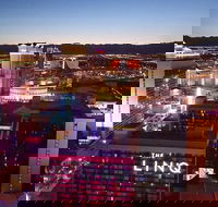 The High Roller at The LINQ Ticket - Students Accommodation