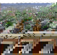 French Quarter Historical Sights and Stories Walking Tour - Tourism Bookings