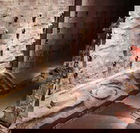 Private All Access 9/11 Ground Zero Tour Museum  Observatory - USA Accommodation