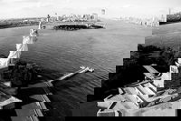 New York City Ny Students Accommodation