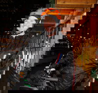 2-Hour Chicago Holiday Lights Segway Tour - Tourism Bookings