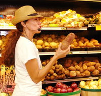 Little Havana Food and Walking Tour in Miami - China Accommodation