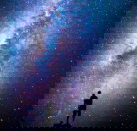 Maunakea Stellar Explorer from KONA - USA Accommodation