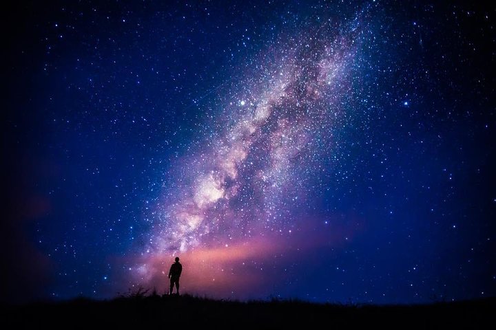 Maunakea Stellar Explorer From KONA - thumb 3