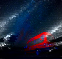 Maunakea Stellar Explorer HILO - USA Accommodation