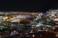 Austin Nv Students Accommodation