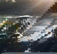 2hr Molokini Snorkel Trip - USA Accommodation