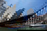 Alta Il Students Accommodation