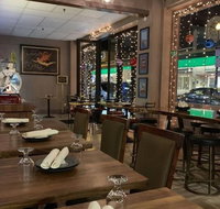 Alcatraz Early Morning Access Tour with Lunch Credit - Tourism Bookings