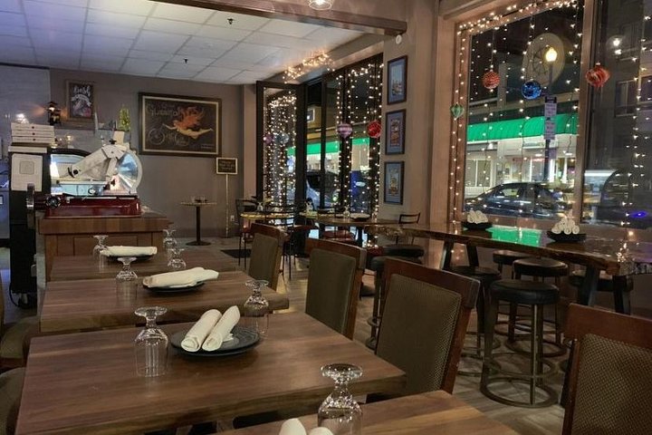 Book Viator Accommodation Vacations, USA Accommodation USA Accommodation