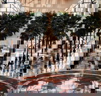 Statue of Liberty Tour and 9/11 Museum Entry - USA Accommodation