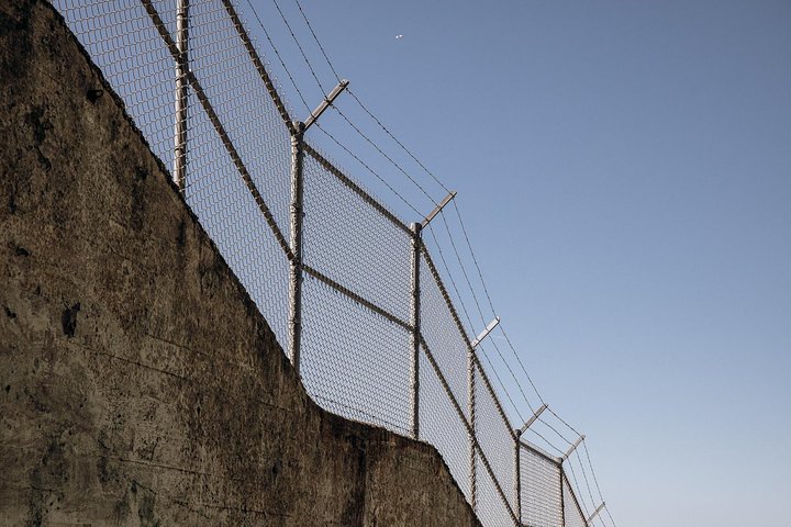 Alcatraz Island Ticket With Chinatown And North Beach Guided Walking Tour - thumb 3