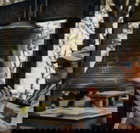 9/11 Memorial Tour with Skip-the-Line Museum Ticket - USA Accommodation