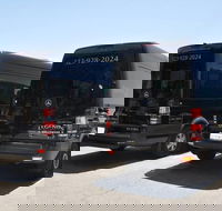 4 Hours Private Tour of Hollywood Los Angeles and Beverly Hills with Multimedia - Students Accommodation