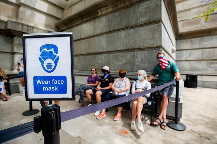 Chicago Sunset Cruise - thumb 3