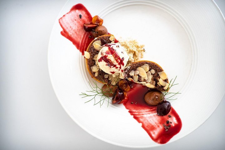 Chicago Loop Secret Food Tour With Private Tour Option - thumb 1