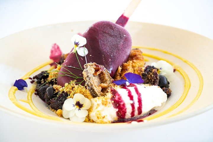 Chicago Loop Secret Food Tour With Private Tour Option - thumb 4