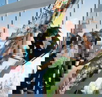 Skip the Line NYC One World Observatory Ticket - Students Accommodation